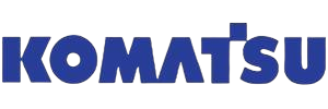 Komatsu
