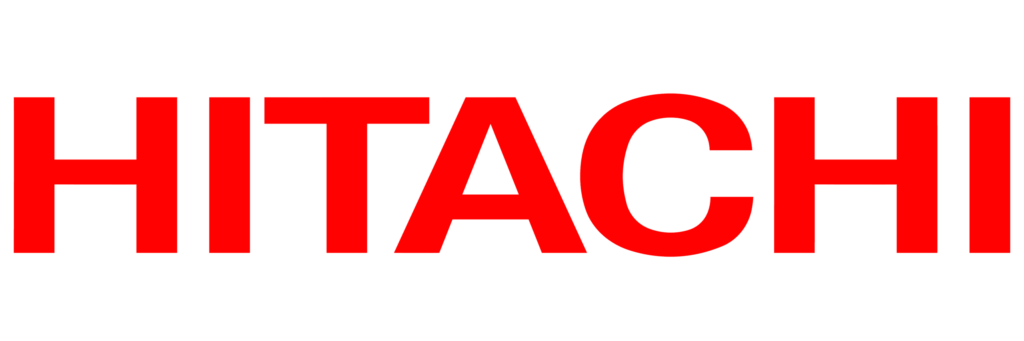 Hitachi