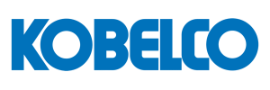 Kobelco