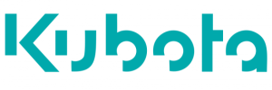 Kubota