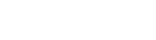 usedexcavatorsforsales.com