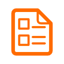 文件 文件
