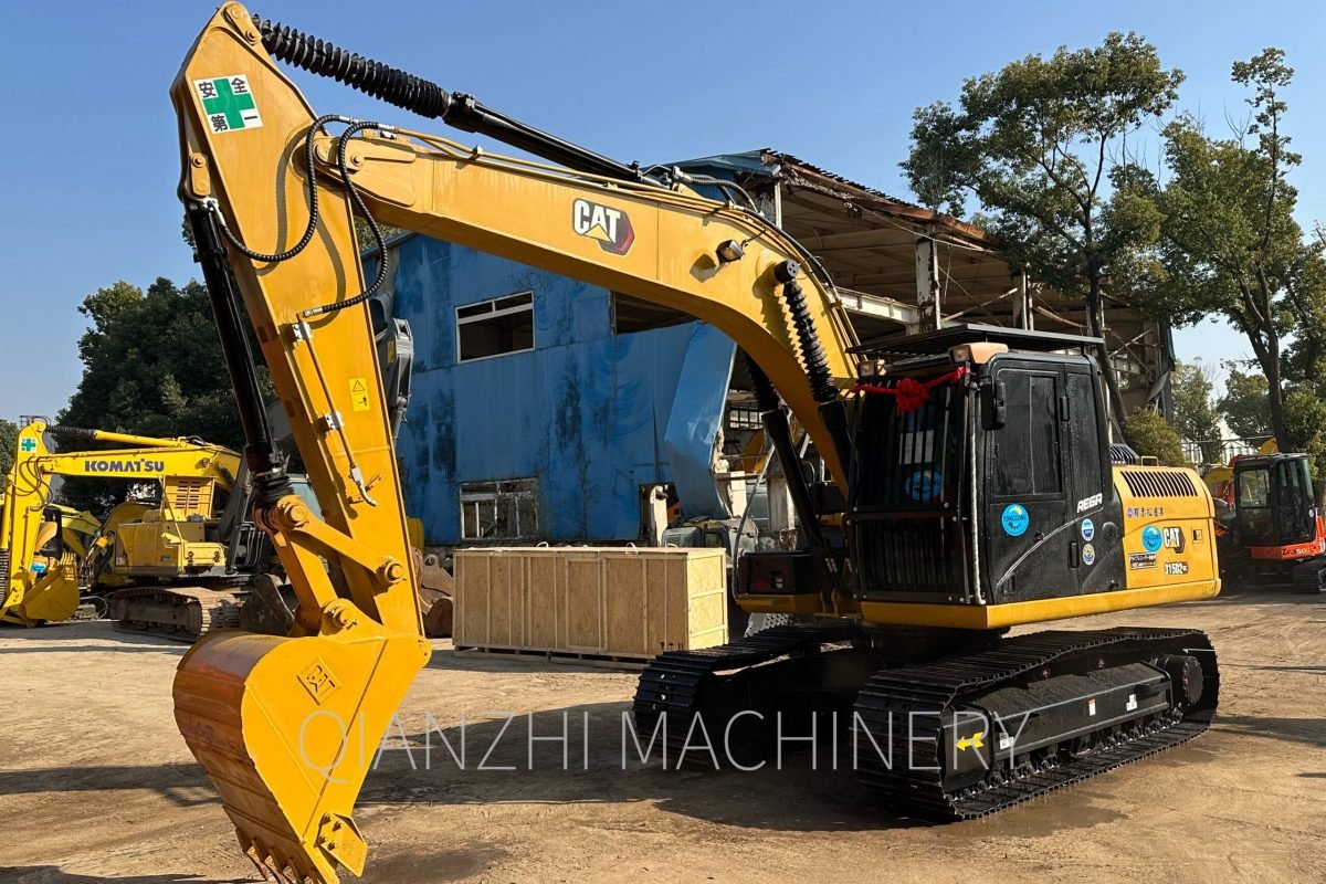 2024_12_30_09_59_IMG_1266_watermarked