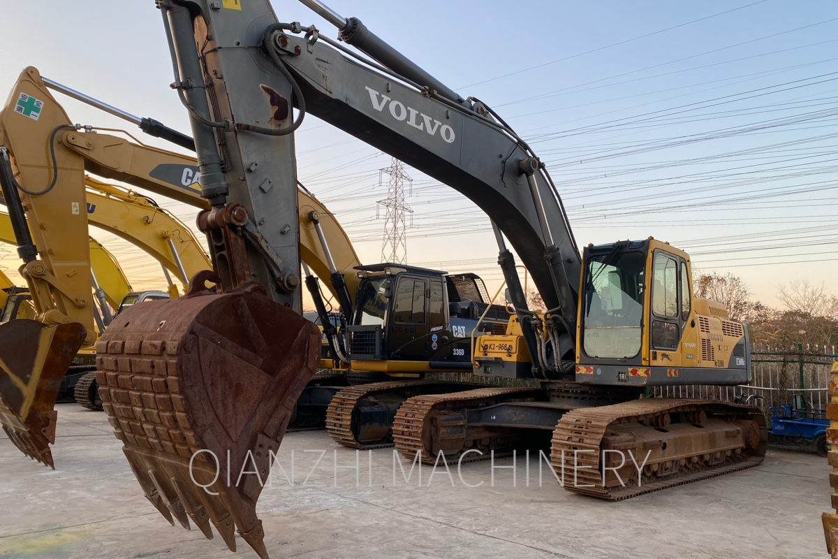 405186b7e2607509c9306c7ad2734ed0_watermarked