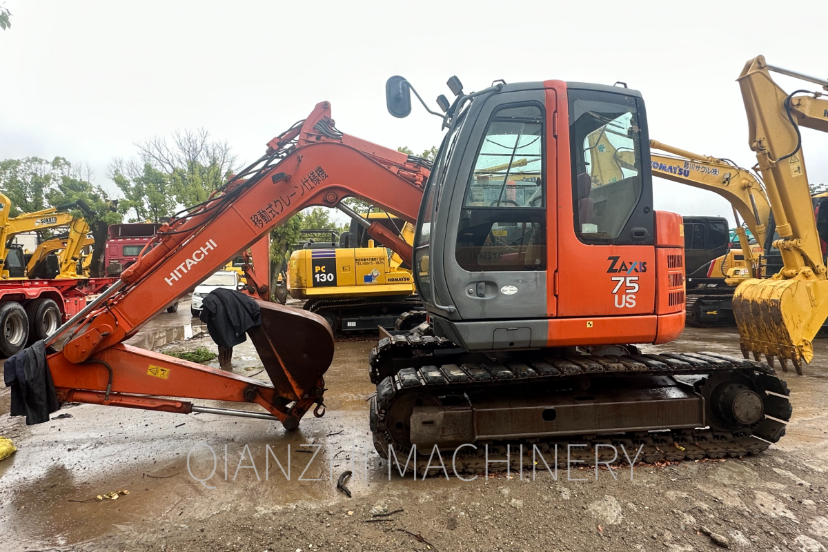 BB7A24E48AB0E19951C7FC7A7A999DC1_watermarked