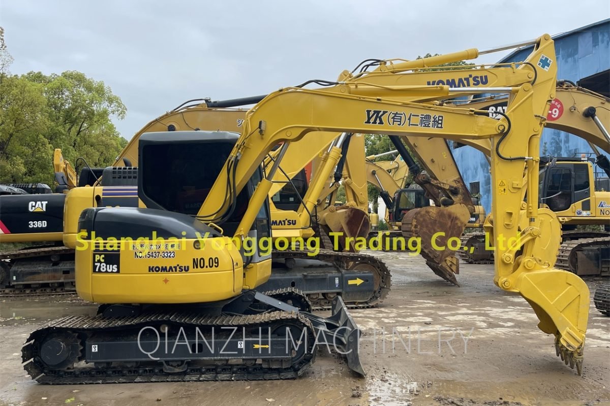 PC78US (1)_watermarked